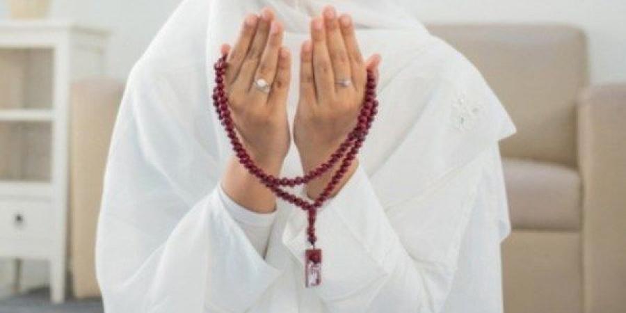 دعاء الثلث الأخير من الليل .. اغتنمه فهو مُستجاب - الكويت الاخباري