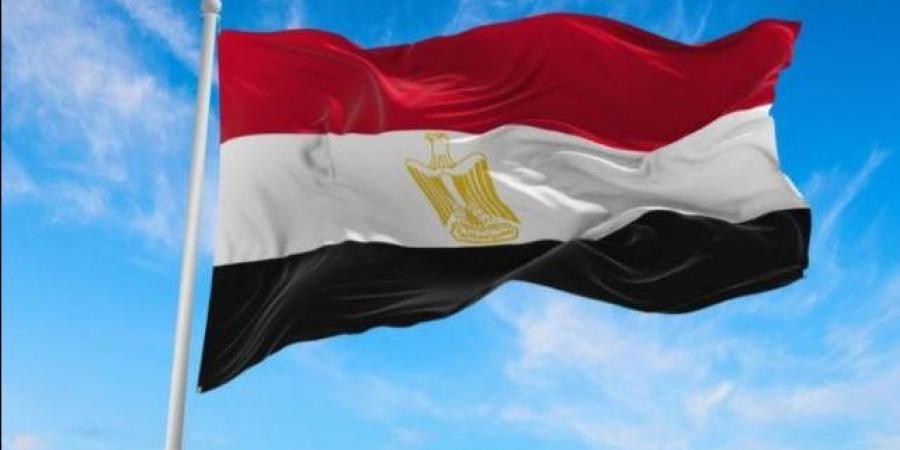 تعزيز جاهزية المطارات المصرية لمواجهة الأزمات الصحية عالميًا خلال اجتماع CAPSCA - الكويت الاخباري