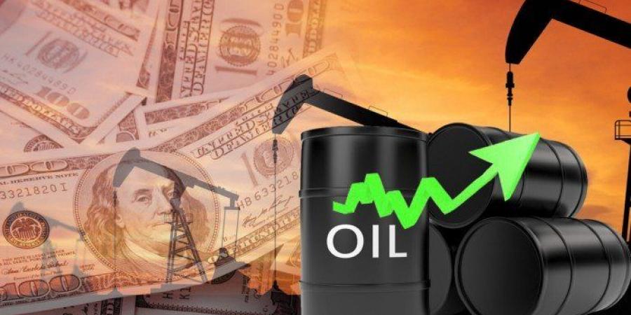 تعرف على سعر برميل النفط في الكويت اليوم الأربعاء 21 مايو 2025 - الكويت الاخباري