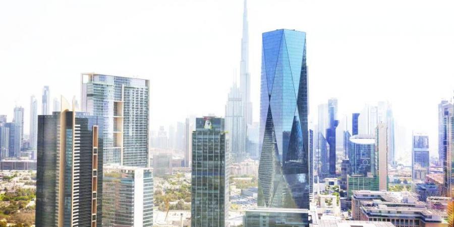 الإمارات تتصدر عالمياً برضا ساكنيها - الكويت الاخباري