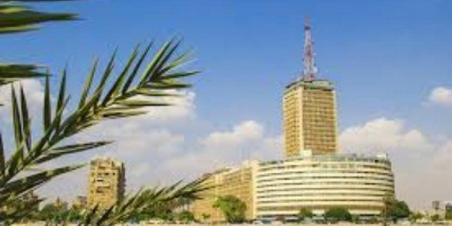 التفاصيل الكاملة لانطلاق بث إذاعة دراما إف إم - الكويت الاخباري