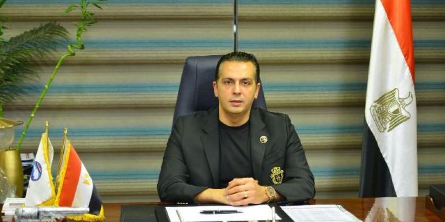 عبد الجواد تعديلات قوانين انتخابات النواب والشيوخ خطوة هامة في مسيرة تحديث الإطار القانوني للعملية الانتخابية - الكويت الاخباري