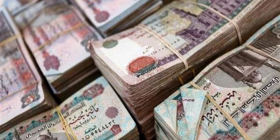 قبل اجتماع حسم الفائدة غدًا.. تفاصيل قرارين لـ البنك المركزي خلال 2025 - الكويت الاخباري