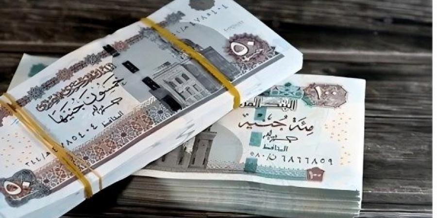موعد صرف مرتبات مايو 2025 للعاملين بالدولة وموقف الزيادات الجديدة - الكويت الاخباري