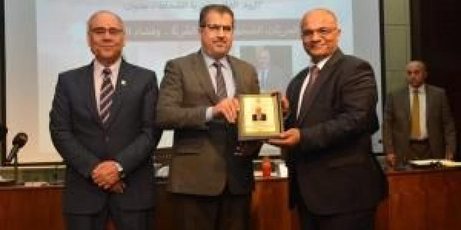 جامعة البترا تكرم نقابة الصحفيين في ندوة حول حرية الصحافة والمسؤولية الإعلامية - الكويت الاخباري