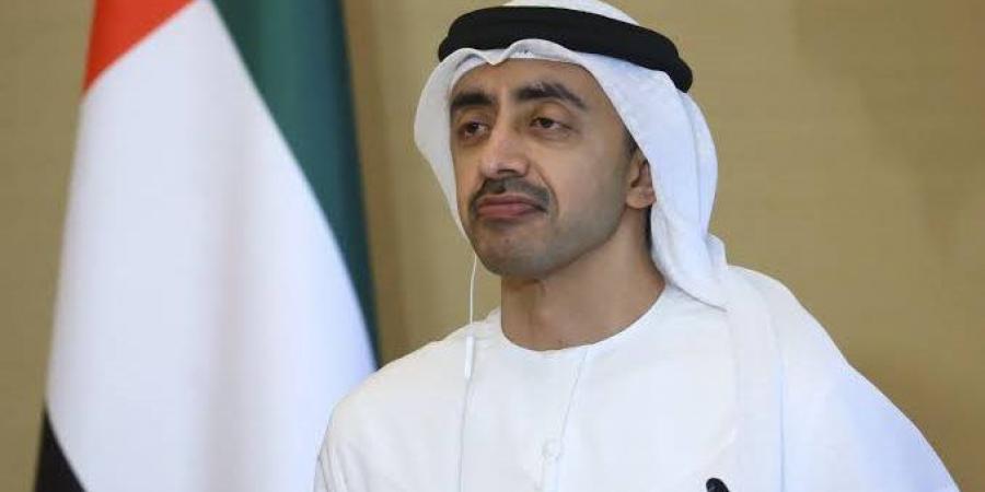 اتفاق بين الإمارات وإسرائيل للسماح بإيصال مساعدات عاجلة من أبو ظبي لغزة | تفاصيل - الكويت الاخباري