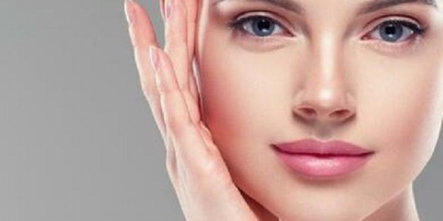 كيف تحافظين على بشرتك من مشاكل الحرارة والرطوبة في الصيف؟ #الصحة #منوعات #اخبار_الصحة #اخبار_منوعة #لايف_ستايل #تجميل #جمالك #بشرتك #الشعر #الجمهورية_أون_لاين - الكويت الاخباري