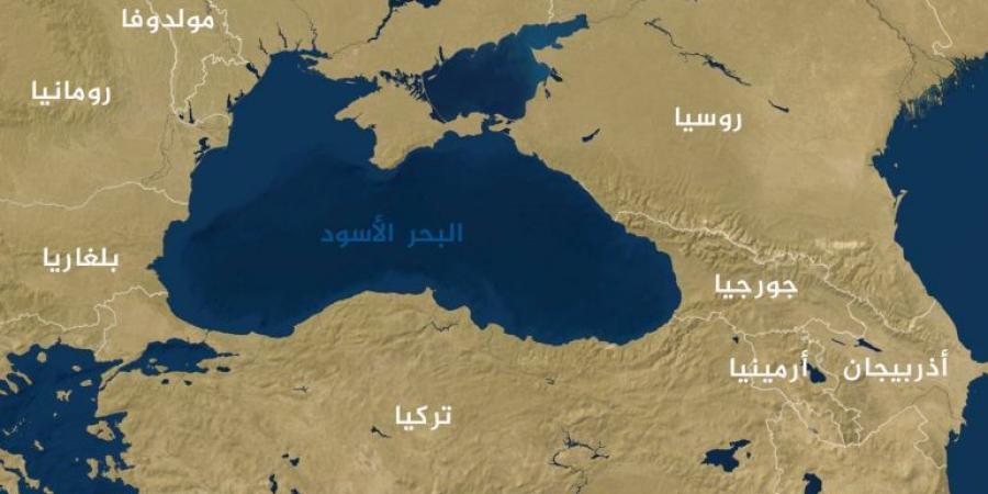 الهزيمة في البحر.. كيف تحولت روسيا إلى شريك صغير للصين؟ - الكويت الاخباري
