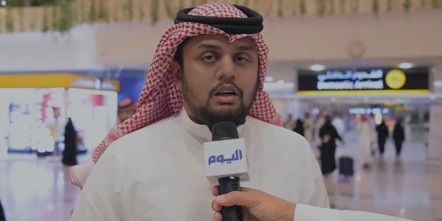 شقيق الطالب تميم خان: إنجاز "آيسف" مشرف للوطن وبداية لمزيد من النجاحات - الكويت الاخباري