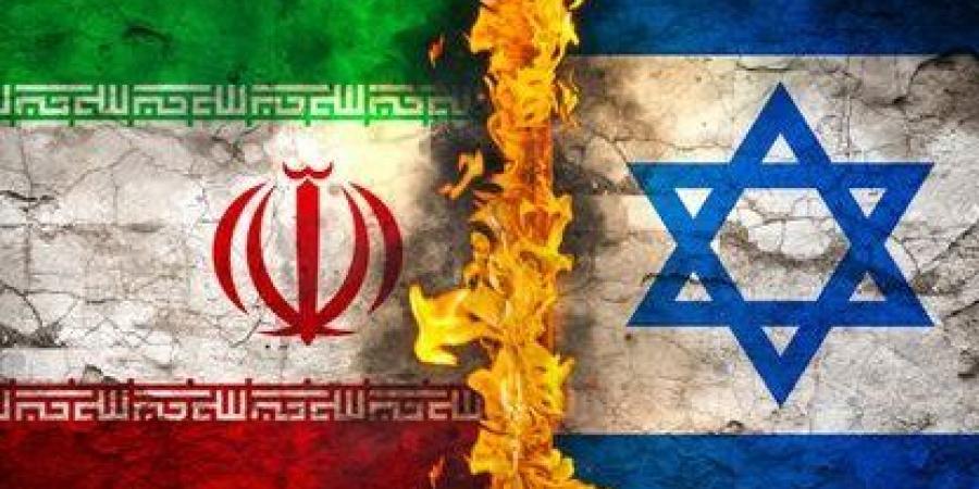 إسرائيل تستعد لقصف المنشآت النووية الإيرانية.. وقطيعة مع ترامب | تفاصيل - الكويت الاخباري