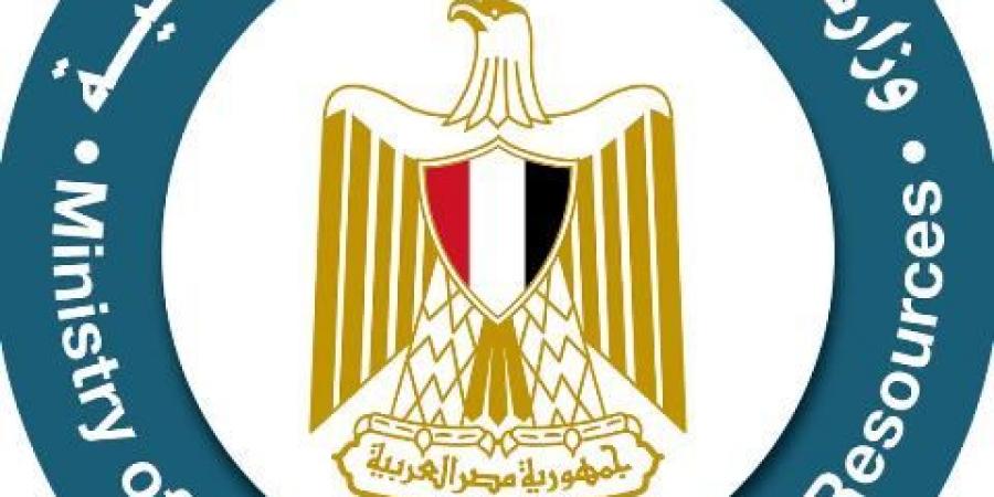 الهيئة المصرية للبترول وأيوك تحتفلان بتحقيق إنتاج 110 آلاف برميل يوميا - الكويت الاخباري