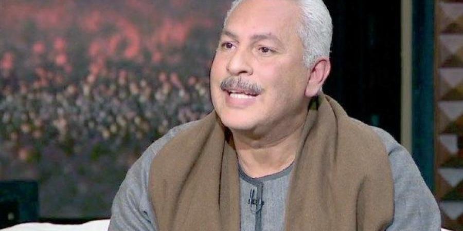 نقيب الفلاحين: تم زراعة 3.1 مليون فدان هذا العام - الكويت الاخباري