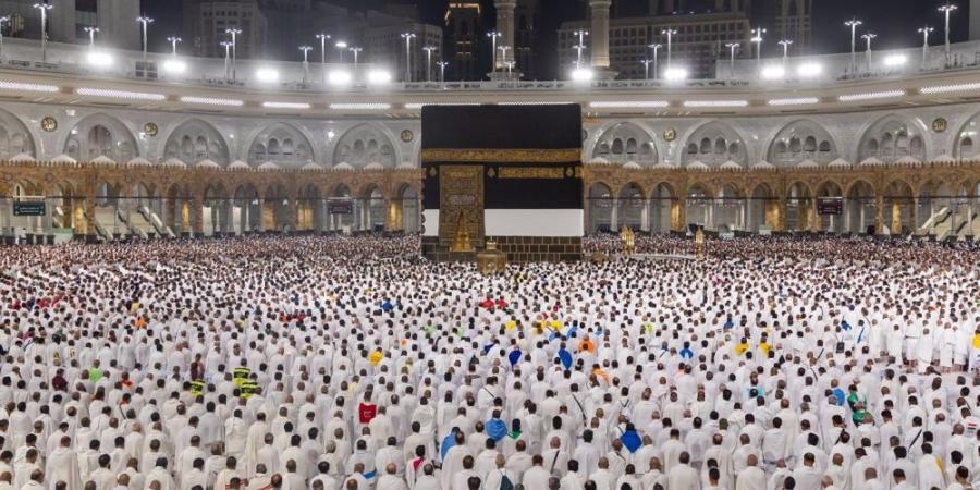 خلال موسم الحج.. اعرف أهم أساليب الاحتيال وكيف تتجنبها - الكويت الاخباري