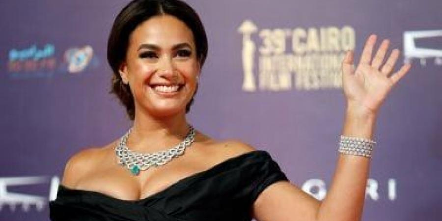 برج العذراء.. حظك اليوم الأربعاء 21 مايو: استغل الفرص - الكويت الاخباري