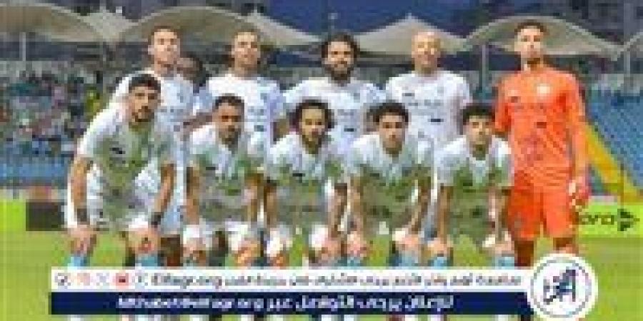 صفقات الأهلي 2025: لاعب غزل المحلة يقترب من الانتقال للأحمر - الكويت الاخباري