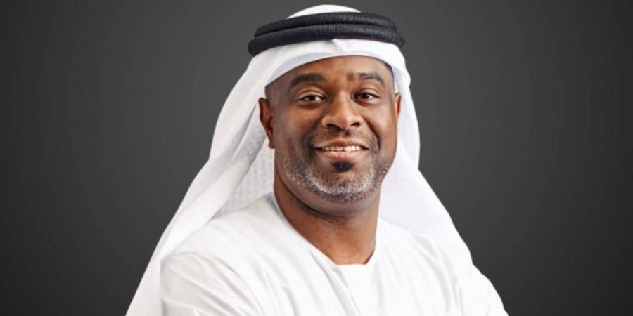 بدر اللمكي: زيوت «أدنوك فويجر» إماراتية الصنع تصل إلى 47 دولة - الكويت الاخباري