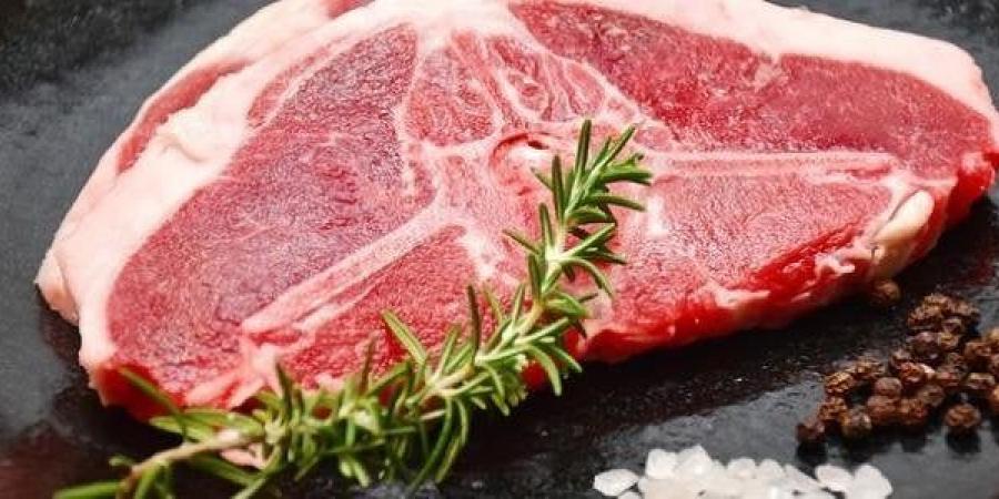 الفلتو بـ420 جنيه.. أسعار اللحوم اليوم الأربعاء 21 مايو 2025 - الكويت الاخباري