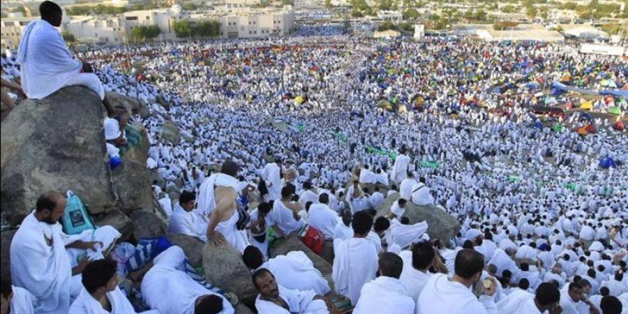 وقفة عيد الأضحى 2025.. عدد أيام الإجازة للحكومة والقطاع الخاص - الكويت الاخباري