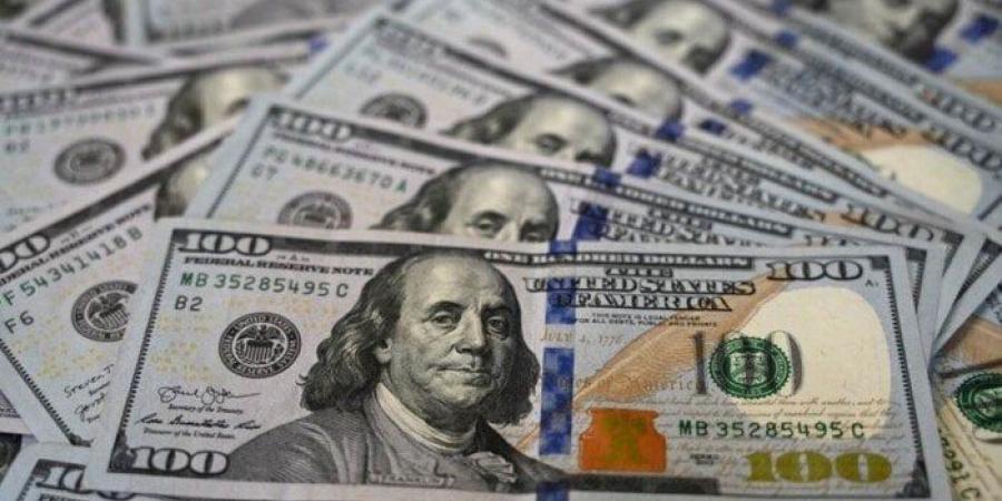 آخر تحديث لـ سعر الدولار اليوم الأربعاء 21 مايو 2025 - الكويت الاخباري
