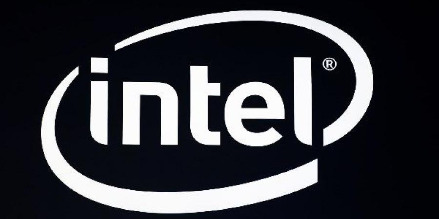 إنتل تطلق رسميًا بطاقات Arc Pro B50 وB60 خلال معرض Computex 2025 - الكويت الاخباري