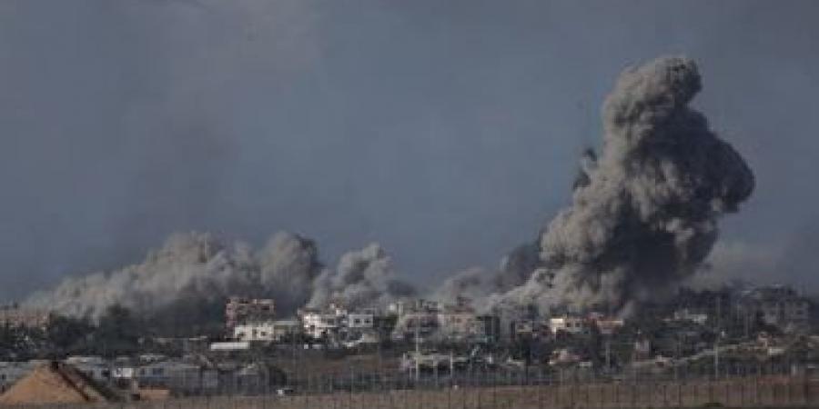 واشنطن بوست: إسرائيل باتت منبوذة عالميا بتجويع وتدمير قطاع غزة - الكويت الاخباري