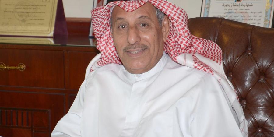 «الهلال الأحمر»: أهمية تعزيز الوعي بالقانون الدولي الإنساني - الكويت الاخباري