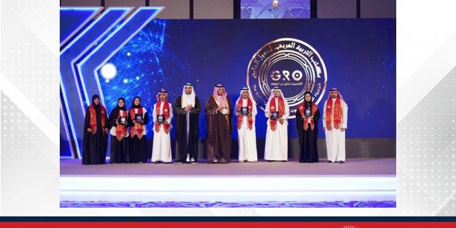 تقدم لهم بالتهنئة .. وزير التربية والتعليم: طلبة مملكة البحرين يحرزون 3 ميداليات في الأولمبياد الخليجي للروبوت بدبي - الكويت الاخباري