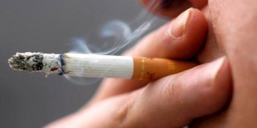 فوائد كبيرة يمكن تحقيقها بمجرد الإقلاع عن التدخين.. استشاري يوضح - الكويت الاخباري