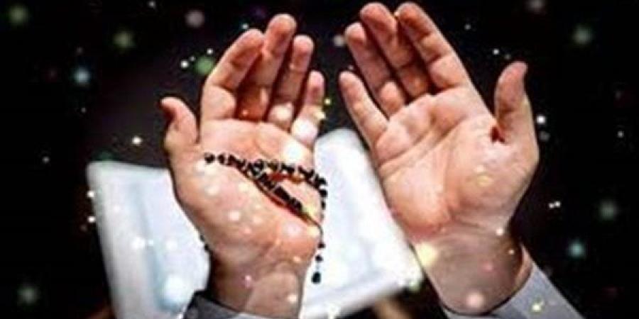 هل قراءة سورتي الشرح والضحى للزواج من المجربات؟.. أمين الإفتاء يجيب - الكويت الاخباري