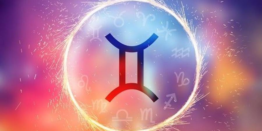 مع دخول برج الجوزاء.. 6 أسرار لازم تعرفها عشان تكسب قلبه بذكاء - الكويت الاخباري