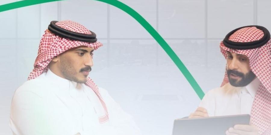 بنسبة نمو 93%.. توظيف 143 ألف مواطن بالقطاع الخاص خلال الربع الأول من 2025 - الكويت الاخباري