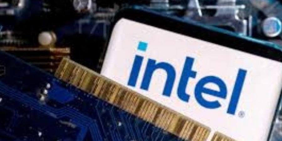 إنتل تستعرض معالجات Core Ultra 300 - الكويت الاخباري