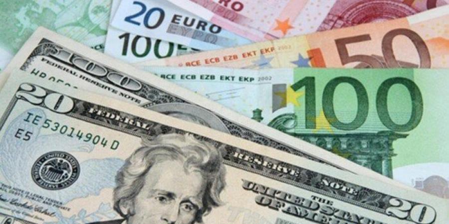 أسعار العملات العربية والأجنبية اليوم الأربعاء 21 مايو 2025 - الكويت الاخباري