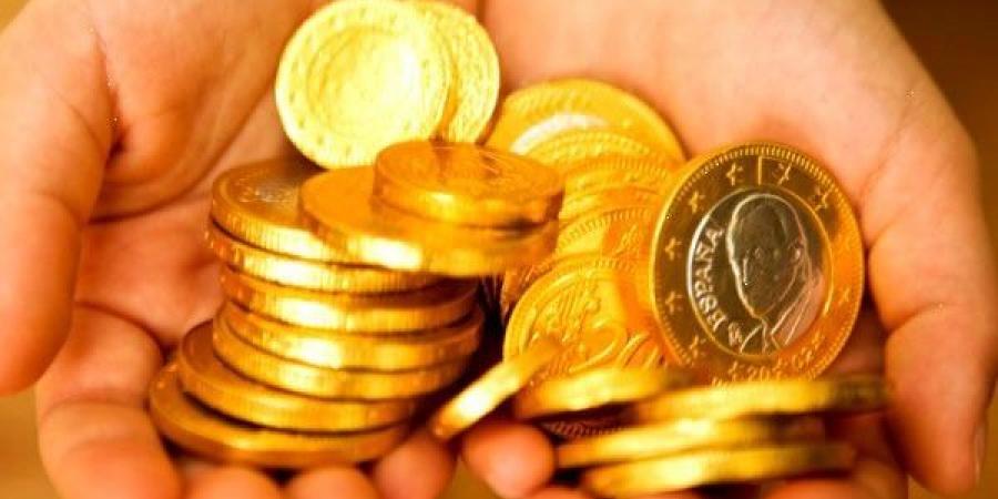 أسعار الجنيه الذهب  اليوم الأربعاء 21 مايو 2025 - الكويت الاخباري