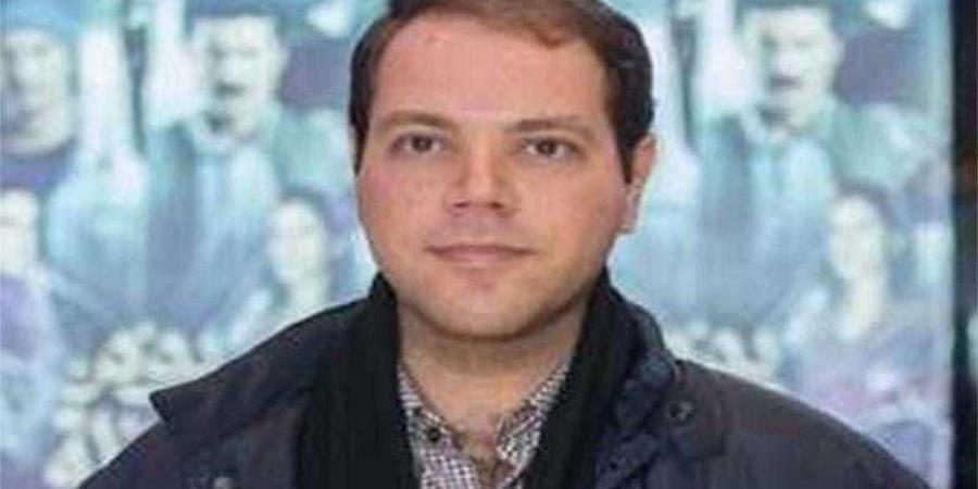 محمد بدر يعلن النتائج النهائية للجوائز الفنية ضمن احتفالية «ميديا آيدول» - الكويت الاخباري