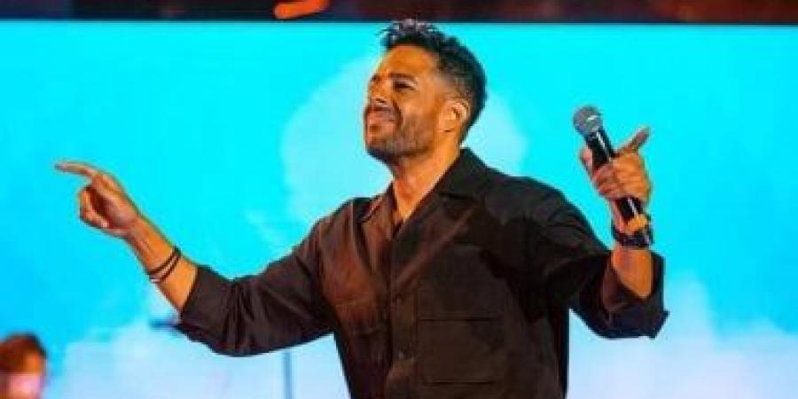 برج العقرب.. حظك اليوم الخميس 22 مايو: حافظ على حماسك - الكويت الاخباري