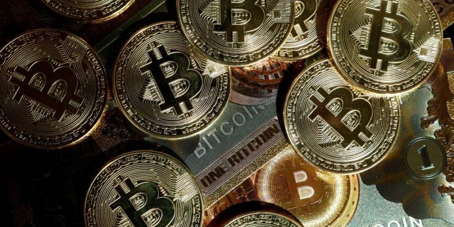 هونغ كونغ تقر مشروع قانون لتنظيم العملات المستقرة - الكويت الاخباري