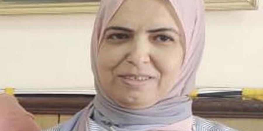 تفاصيل جولة قيادات الإدارة التعليمية بالشروق على لجان الإمتحانات.. بالصور - الكويت الاخباري