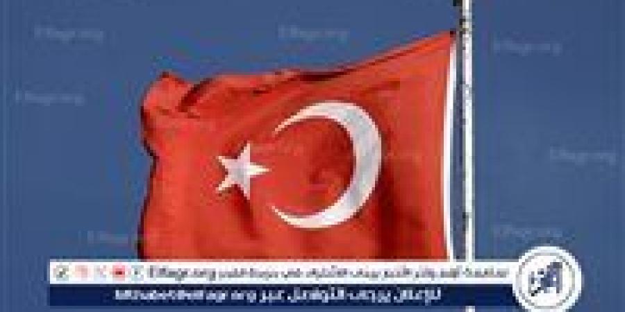 مجلس الأمن القومي التركي يشدد على أهمية القضاء على محاولات المساس بسيادة سوريا وسلامة أراضيها - الكويت الاخباري