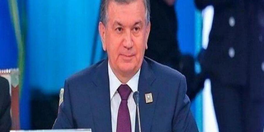 روسيا: ندعم جهود المجتمع الدولي لحل القضية الفلسطينية - الكويت الاخباري