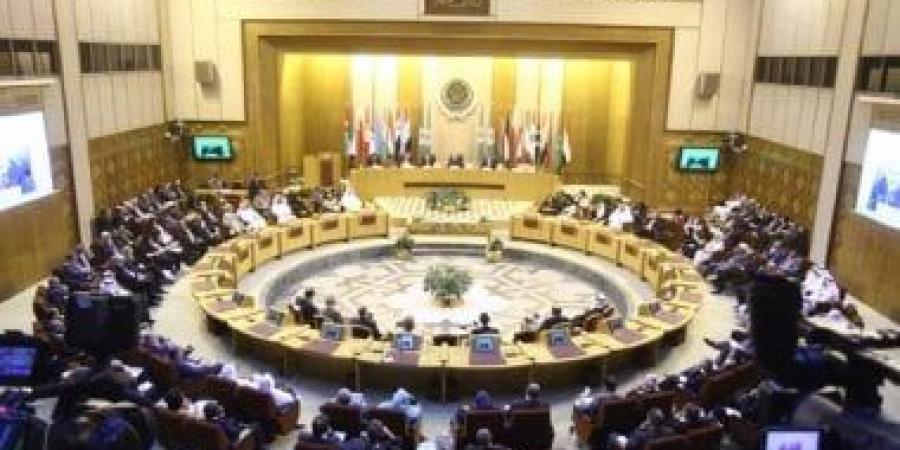 "وزراء الصحة العرب" يؤكدون دعمهم لفلسطين ويقرون إنشاء الوكالة العربية للدواء - الكويت الاخباري