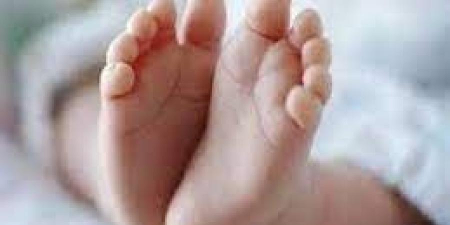 بعد استغاثة والده واستجابة وزير الصحة.. القصة الكاملة لوفاة الطفل آدم - الكويت الاخباري