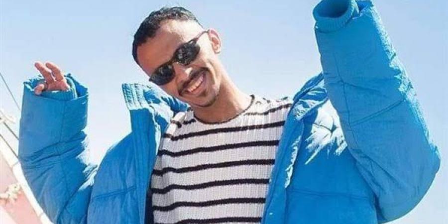 كزبرة فى يوم ميلاده كله متقيد فى الكراسة الصفراء - الكويت الاخباري