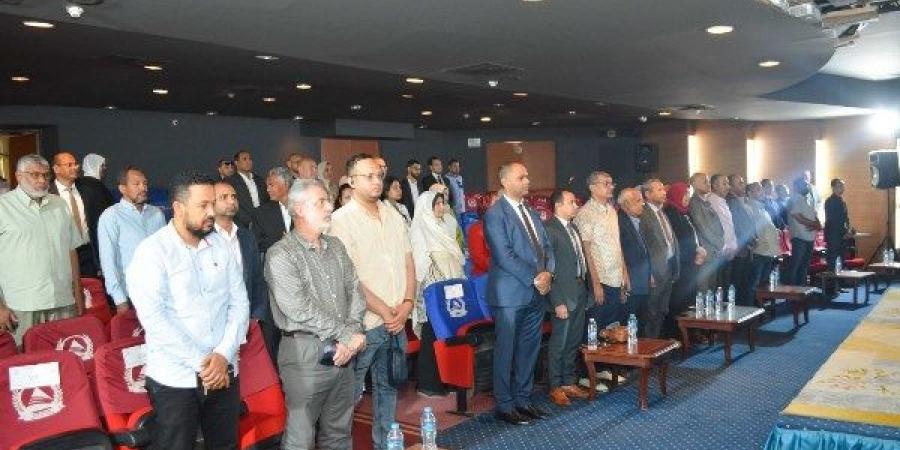 محافظ الأقصر يفتتح محطتي صرف صحي الديمقراط والرزيقات قبلي بأرمنت - الكويت الاخباري