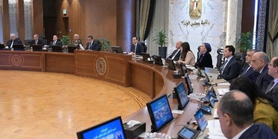 تسهيلات جديدة لدعم الصادرات.. سداد 50% من المستحقات المتأخرة للمصدرين نقدا خلال 4 سنوات - الكويت الاخباري