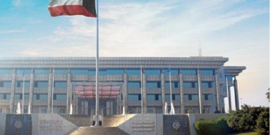 (الداخلية الكويتية): حملة أمنية في جليب الشيوخ أسفرت عن تحرير 359 مخالفة وضبط 52 مخالفا ومطلوبا - الكويت الاخباري
