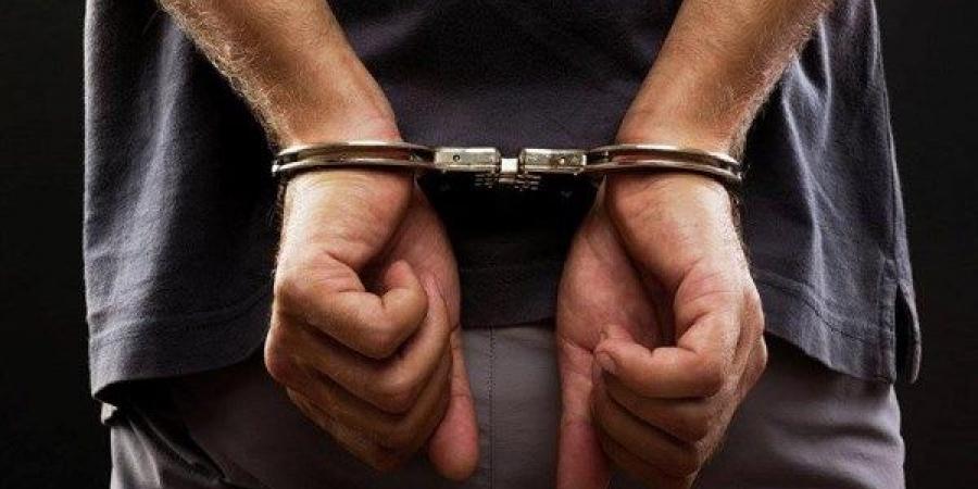 قرار عاجل بشأن ديلر حشيش بالوراق - الكويت الاخباري