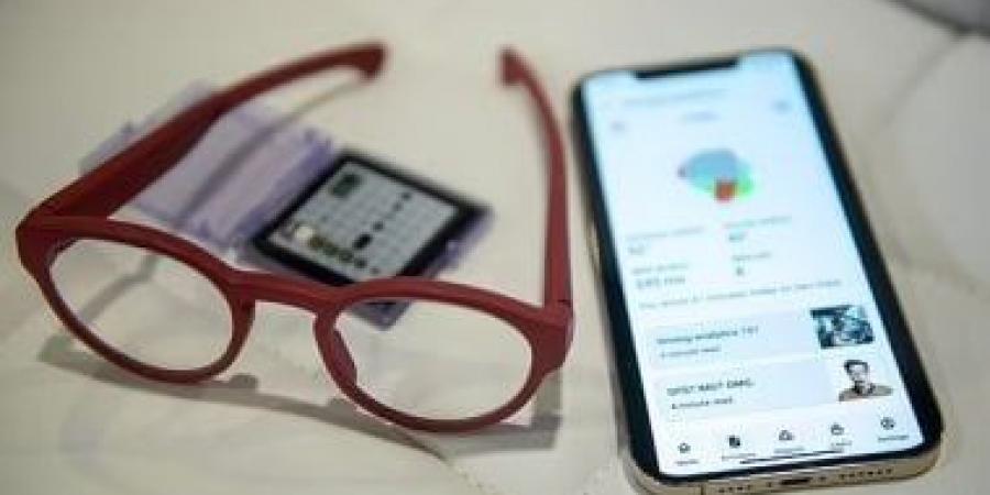 جوجل تتعهد بـ 150 مليون دولار لتطوير نظارات الذكاء الاصطناعى مع Warby Parker - الكويت الاخباري