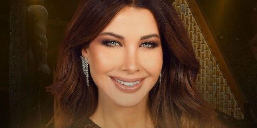 نانسي عجرم برفقة ابنتها في عيد ميلادها تخطف الأنظار - الكويت الاخباري