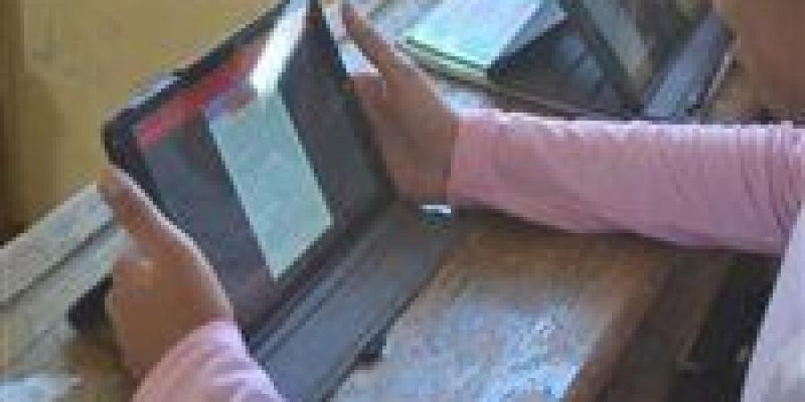 استمرار امتحانات الصفين الأول والثاني الثانوي لليوم الثاني على التوالي - الكويت الاخباري